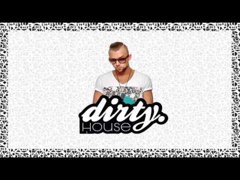 mixtape - Hello people! Today I bring you Vato Gonzalez Dirty House Mixtape 7. Hope you all enjoy! ▻ OPEN FOR INFO ◅ ↓ ↓ ↓ ↓ ↓ ↓ ↓ ↓ ↓ ▻DOWNLOAD HERE!!: https://www.fa...