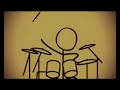 Dead Next Door - Twenty Seven