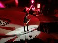 Jonas Brothers Madrid.AVI