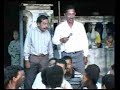 Karut Live Temangan-Mat Keretapi & Meli Mahligai Karut Live Temangan-Mat Keretapi & Meli Mahligai