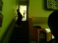 videos de stair surfin