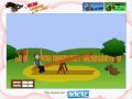 paf le chien .wmv