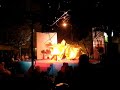 baile con alas   estudio de danza mg  hoguera jm pi