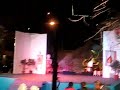 baile con alas   estudio de danza mg  hoguera jm pi