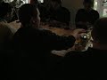 L5R - SE Tournament - Cracow/Poland - 01.12.07 - 3/4