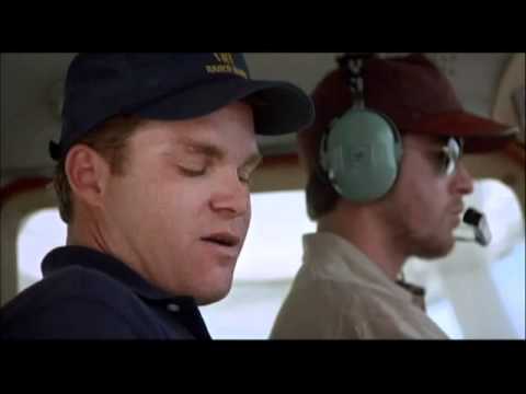 Dry County - Waitin On Hank Dry County - Waitin On Hank