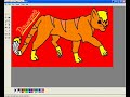 CATZ! PC.wmv