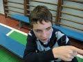 ?????.wmv