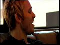The Rick Song
