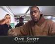 One Shot Video Project - Psmaker