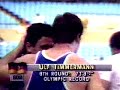 Ulf Timmermann 22.47m 73 ft 8 inches