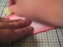 Bilingual Video 20 - Bordure Mignonne - Cute Border Bilingual Video 20 - Bordure Mignonne - Cute Border