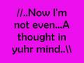 x..Aviation- You were my everything..x