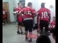 videos de locker room madness