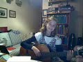 iwithcrazyfriends.com ep. 9 ABCities