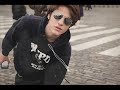 roma acorn/рома желудь