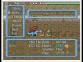 Pokemon Mystery Dungeon 2-75: Temporal Spire