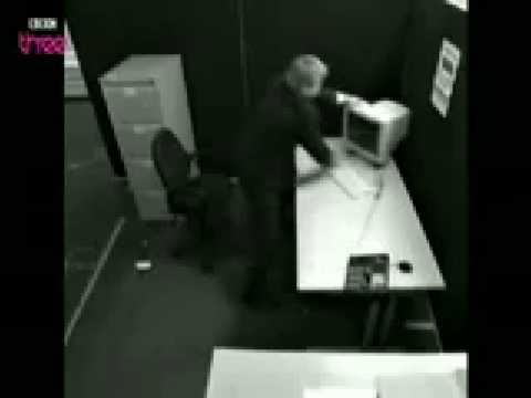 See video