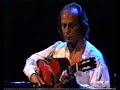paco de lucia   tangos