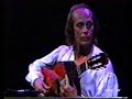 paco de lucia   tangos