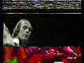 paco de lucia   tangos