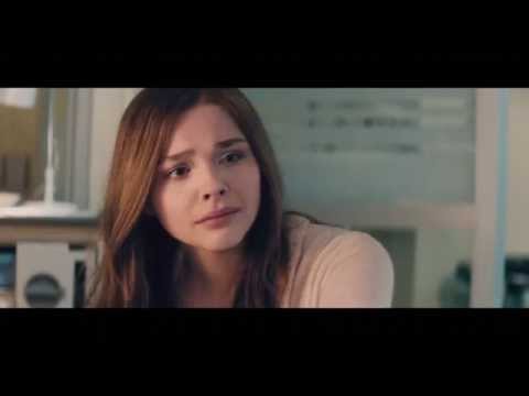 Official - The New Official Trailer 2 for If I Stay - In UK Cinemas August 29 2014 On a day that started like any other, Mia (Chloë Grace Moretz) had everything: a lovi...