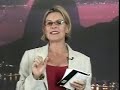 BELISSIMALEDAPRADO UM ATO DE FÉ