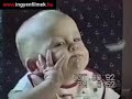 So Cute Funny Children!