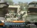 David Shuster Skewers Bush's Vietnam Analogy