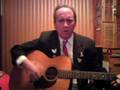 videos de Election Day