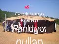 efelerin efesi OTLUK BEY? hasan abime efelerin efesi