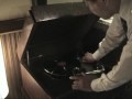 SPレコード鑑賞会 その1