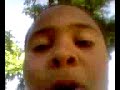 soulja boy lesson for kids