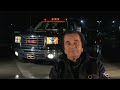 GMC-Official Tow Vehicle - Views: 5630 - Date: 06/17/2010