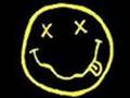 Nirvana - Opinion