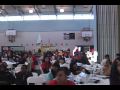 WCCDA Community Summit 2009