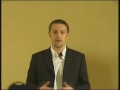LEADERSHIP: PNL Leader Comunicare Guidare Motivare Successo LEADERSHIP: PNL Leader Comunicare Guidare Motivare Successo