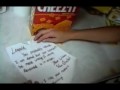 Bits and Scribbles - The Revenge of Van Ginkel Bits and Scribbles - The Revenge of Van Ginkel