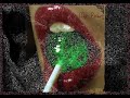 $iki PA! feat. Kyra - Wollte