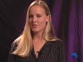 Little Lies in the War on Marijuana (MPP-TV) Little Lies in the War on Marijuana (MPP-TV)