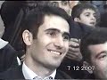 özel erci? rehabilitasyon özel erci? rehabilitasyon