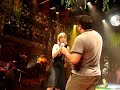 Convidados no Buzina da Pompéia (Virada Cultural 2008)