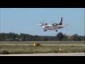 Antonov An-32P