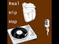 Mr. Knight (Grossmaul) - Rucksack