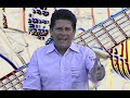 hernan dario el gota a gota