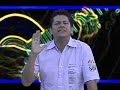 hernan dario-el gota a gota hernan dario-el gota a gota
