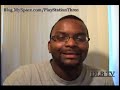 DLBTV: 360 is the now PS3 is the future Part.3