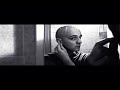Killa Cali - Come Il Vento (Videoclip)