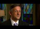 Inside USA - Christianity in US politics - 11 Jul 08 - Part