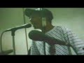 KAZEKAGE~tercipta kasih ku~